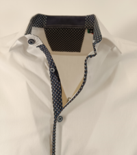 CAMICIA UOMO M/L 27242980 Tellini S.r.l. Ingrosso Abbigliamento